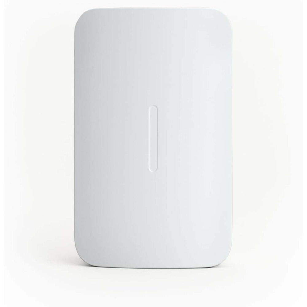 SimpliSafe Temperature Sensor - Hot/Cold Detection / FS3 New Sealed in Box